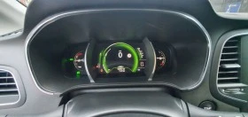 Renault Megane 1.3 TCE, снимка 12