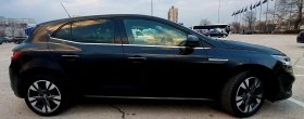 Renault Megane 1.3 TCE | Mobile.bg    7