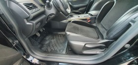 Renault Megane 1.3 TCE, снимка 7 - Автомобили и джипове - 44357059