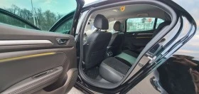 Renault Megane 1.3 TCE, снимка 9