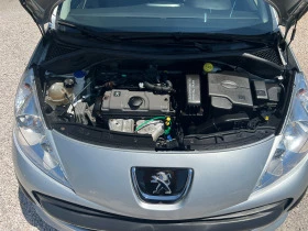 Peugeot 207 1.4i - [8] 