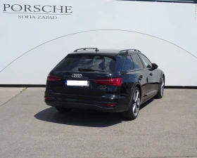 Audi A6 Audi A6 allroad 55 TFSI quattro, снимка 3