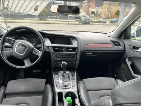 Audi A4 2.7 TDI 190 PS S-TRONIC, снимка 12