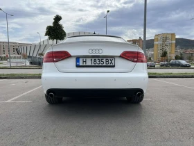 Audi A4 2.7 TDI 190 PS S-TRONIC, снимка 6