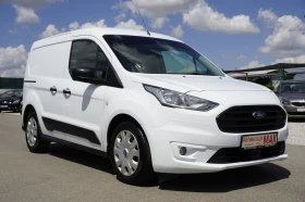 Ford Connect TRANSIT/1, 5TDCi/EURO 6