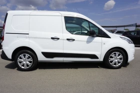 Обява за продажба на Ford Connect TRANSIT/1, 5TDCi/EURO 6 ~10 798 EUR - изображение 7