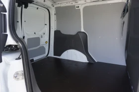 Ford Connect TRANSIT/1, 5TDCi/EURO 6, снимка 10