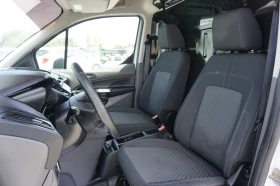 Ford Connect TRANSIT/1, 5TDCi/EURO 6, снимка 14