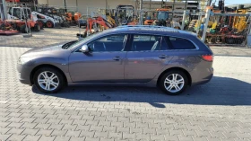 Mazda 6, снимка 2