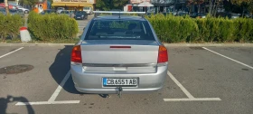 Opel Vectra | Mobile.bg    3