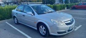 Opel Vectra | Mobile.bg    9