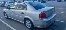 Opel Vectra | Mobile.bg    14