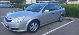 Opel Vectra | Mobile.bg    8