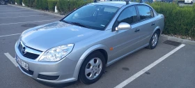 Opel Vectra | Mobile.bg    13