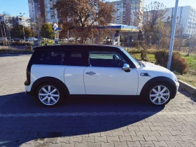 Mini Clubman | Mobile.bg    3