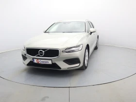 Volvo V60 | Mobile.bg    3