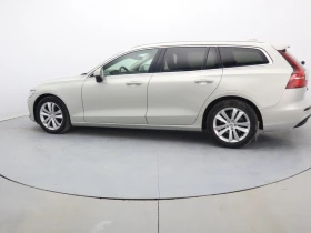 Volvo V60 | Mobile.bg    7