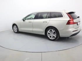 Volvo V60 | Mobile.bg    8