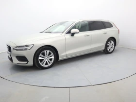 Volvo V60 | Mobile.bg    4