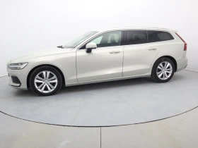 Volvo V60 | Mobile.bg    5