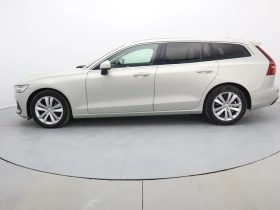 Volvo V60 | Mobile.bg    6