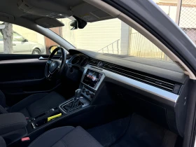 VW Passat DSG Distronic Navi CarPlay N1, снимка 13