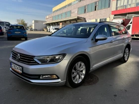 VW Passat DSG Distronic Navi CarPlay N1, снимка 1