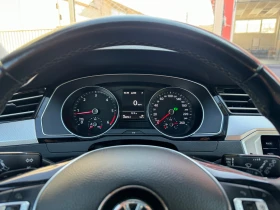 VW Passat DSG Distronic Navi CarPlay N1, снимка 15