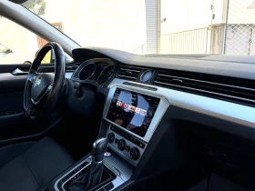 VW Passat DSG Distronic Navi CarPlay N1, снимка 12