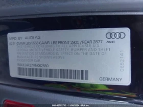 Audi A6  Premium Plus |   |   | Mobile.bg    12