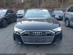 Audi A6  Premium Plus |   |   | Mobile.bg    2