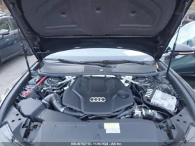 Audi A6  Premium Plus |   |   | Mobile.bg    13