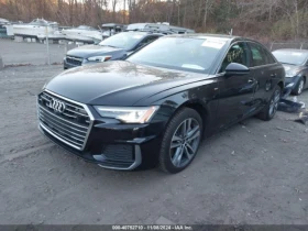 Audi A6  Premium Plus |   |   | Mobile.bg    4