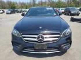 Mercedes-Benz E 300 4MATIC | Mobile.bg    5