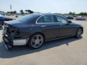 Mercedes-Benz E 300 4MATIC | Mobile.bg    3