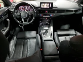 Audi A4 PREMIUM PLUS, снимка 8