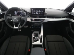 Audi A4 Avant 35 TDI = S-line= Гаранция - [11] 