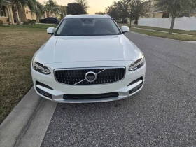 Volvo V90 | Mobile.bg    2