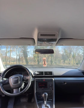 Audi A4 2.0TDI | Mobile.bg    4