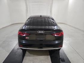 Audi S5 Premium Plus* QUATTRO* B&O* CARBON* OBDUH* , снимка 6