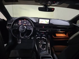 Audi S5 Premium Plus* QUATTRO* B&O* CARBON* OBDUH* , снимка 15