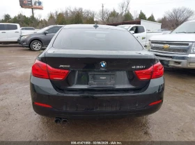 BMW 430 * GRAN COUPE XDRIVE* ВЪЗМОЖНОСТ ЗА ЛИЗИНГ* - 33333 лв. - 83926141 | Car24.bg