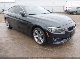 BMW 430 * GRAN COUPE XDRIVE* ВЪЗМОЖНОСТ ЗА ЛИЗИНГ* - 33333 лв. - 83926141 | Car24.bg