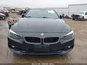 BMW 430 * GRAN COUPE XDRIVE* ВЪЗМОЖНОСТ ЗА ЛИЗИНГ* , снимка 11