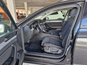 Обява за продажба на VW Passat Business 2.0 TDI SCR DSG ~42 900 лв. - изображение 5 | Auto.bg Обява за продажба на VW Passat Business 2.0 TDI SCR DSG ~42 900 лв. - изображение 5