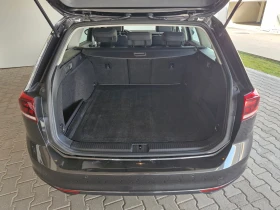 Обява за продажба на VW Passat Business 2.0 TDI SCR DSG ~42 900 лв. - изображение 11 | Auto.bg Обява за продажба на VW Passat Business 2.0 TDI SCR DSG ~42 900 лв. - изображение 11