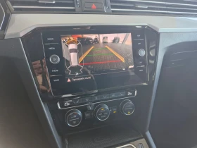 Обява за продажба на VW Passat Business 2.0 TDI SCR DSG ~42 900 лв. - изображение 9 | Auto.bg Обява за продажба на VW Passat Business 2.0 TDI SCR DSG ~42 900 лв. - изображение 9