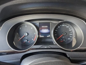 Обява за продажба на VW Passat Business 2.0 TDI SCR DSG ~42 900 лв. - изображение 7 | Auto.bg Обява за продажба на VW Passat Business 2.0 TDI SCR DSG ~42 900 лв. - изображение 7