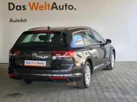 Обява за продажба на VW Passat Business 2.0 TDI SCR DSG ~42 900 лв. - изображение 1 | Auto.bg Обява за продажба на VW Passat Business 2.0 TDI SCR DSG ~42 900 лв. - изображение 1