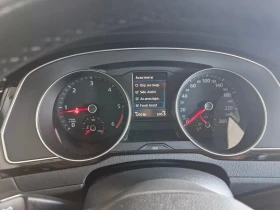 Обява за продажба на VW Passat Business 2.0 TDI SCR DSG ~42 900 лв. - изображение 8 | Auto.bg Обява за продажба на VW Passat Business 2.0 TDI SCR DSG ~42 900 лв. - изображение 8